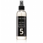 Tomas Arsov Hair Liquid Niisutav juukseudu 200 ml