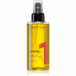 Tomas Arsov Skin REWIND Hydrofiln&iacute; čist&iacute;c&iacute; olej Puhastus&otilde;li 150 ml
