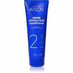 Tomas Arsov Hydrating Conditioner Niisutav palsam kuivadeleja kahjustatud juustele 250 ml