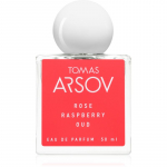 Tomas Arsov Rose Raspberry Oud EDP  U 50 ml