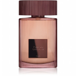 TOM FORD Caf&eacute; Rose EDP  Wle 50 ml