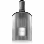 TOM FORD Grey Vetiver Parfum parf&uuml;&uuml;m  U 100 ml