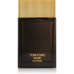 TOM FORD Noir Extreme EDP  Mle 150 ml