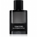 TOM FORD Ombr&eacute; Leather Eau d'Ombr&eacute; Leather EDT  Mle 100 ml