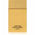 TOM FORD Noir Extreme Parfum parf&uuml;&uuml;m  Mle 100 ml