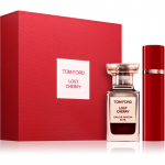 TOM FORD Private Blend Lost Cherry Kinkekomplekt  U 1 tk
