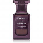 TOM FORD Private Blend Oud Voyager EDP U 50 ml