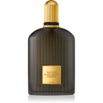 TOM FORD Black Orchid Reserve parf&uuml;&uuml;m  U 100 ml