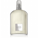 TOM FORD Eau de Grey Vetiver EDT Mle 100 ml