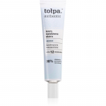 Tołpa Authentic Moisturized Skin Cream S&uuml;gavniisutav kreem kuivale nahale 40 ml