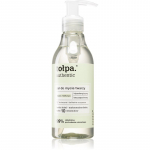 Tołpa Authentic Puhastav geel n&auml;ole 195 ml