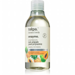 Tołpa Dermo Body Enzyme Du&scaron;i&otilde;li naha taastamiseks 300 ml