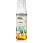Tołpa Dermo Face Enzyme Niisutav puhastusvaht n&auml;ole 150 ml