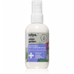Tołpa Urban Garden Taastav k&auml;tekreem 100 ml