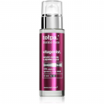 Tołpa Dermo Face Vitagenist Pinguldav seerum 30 ml