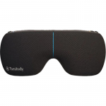 Therabody SmartGoggles 2.0 Massaažiseade silmade piirkonnale 1 tk