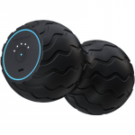 Therabody Wave Duo Massaažiseade 1 tk