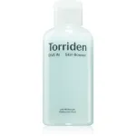 Torriden Dive In Skin Booster V&auml;rskendav ja niisutav booster rahustava toimega 200 ml