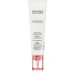 Torriden Cellmazing Firming Cream Pinguldav n&auml;okreem niisutava toimega 60 ml