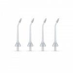 Truelife AquaFloss L-series Jets varud&uuml;&uuml;sid Orthodontic 4 tk