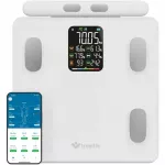 Truelife FitScale W8 kaal White 1 tk