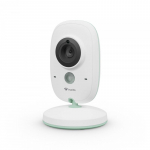 TrueLife NannyCam H32 Pro lisakaamera Baby Unit 1 tk