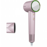 Truelife HairDryer D6 F&ouml;&ouml;n 1 tk