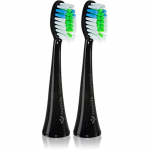 TrueLife SonicBrush K150 UV Heads Standard Hambaharja varuharjapead TrueLife SonicBrush K-series 2 tk