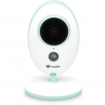 TrueLife NannyCam V24 varukaamera Spare Baby Unit 1 tk