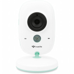 TrueLife NannyCam H32 varukaamera Spare Baby Unit 1 tk