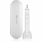 TrueLife SonicBrush Junior J100 Heliline hambahari lastele 1 tk