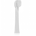 TrueLife SonicBrush Junior J100 Heads Soft Hambaharja varuharjapead TrueLife SonicBrush Junior-series 2 tk