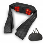 TrueLife RelaxBack B6 Charge Massaažiseade 1 tk