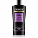 TRESemm&eacute; Biotin Repair Tugevdav &scaron;ampoon kahjustatud juustele Pro-Bond Plex 685 ml