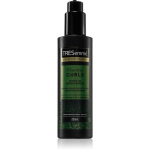 TRESemm&eacute; Flawless Curls Leave-in Serum Juukseseerum k&auml;harate juuste hoolduseks 200 ml
