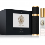 Tiziana Terenzi Delox Luxury Box Reisikomplekt  U