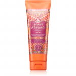 Tesori d'Oriente Karma Ritual Du&scaron;igeel 250 ml