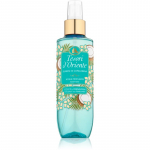 Tesori d'Oriente Coconut Kehaudu 200 ml