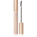 thim Artist Touch Longlash Mascara Veekindel pikendav ripsmetu&scaron;&scaron; varjund 01 Black 10 g