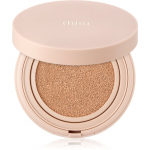 thim Luminous Skin Cushion Kauap&uuml;siv jumestuskreemik&auml;sn s&auml;ra andmiseks ja niisutamiseks varjund 23 Natural Beige 15 g