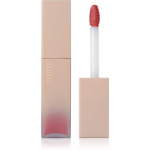 thim Satin Lip Glaze Kauap&uuml;siv huulel&auml;ige niisutava toimega varjund 04 Blushed 6 g