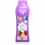 Tulip&aacute;n Negro Candy Fantasy Du&scaron;igeel 650 ml