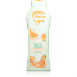 Tulip&aacute;n Negro Sugar Melon Du&scaron;igeel 650 ml