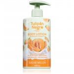 Tulip&aacute;n Negro Sugar Melon Niisutav kehapiim 400 ml