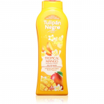 Tulip&aacute;n Negro Tropical Mango Du&scaron;igeel kehale 650 ml