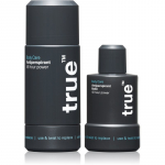true men skin care 48 hour power Promo Set komplekt  Mle