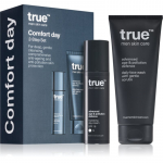 true men skin care Comfort Day Nahahoolduskomplekt  Mle 1 tk