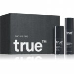 true men skin care Comfort Night Nahahoolduskomplekt  Mle