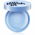 Unleashia Babe Skin Baby Blue Cushion Kauap&uuml;siv jumestuskreemik&auml;sn SPF 40 varjund 18N Pure 15 g