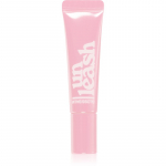 Unleashia Sunset Dazzle Gloss Balm Niisutav huulel&auml;ige varjund No.1 Malibu 10 g